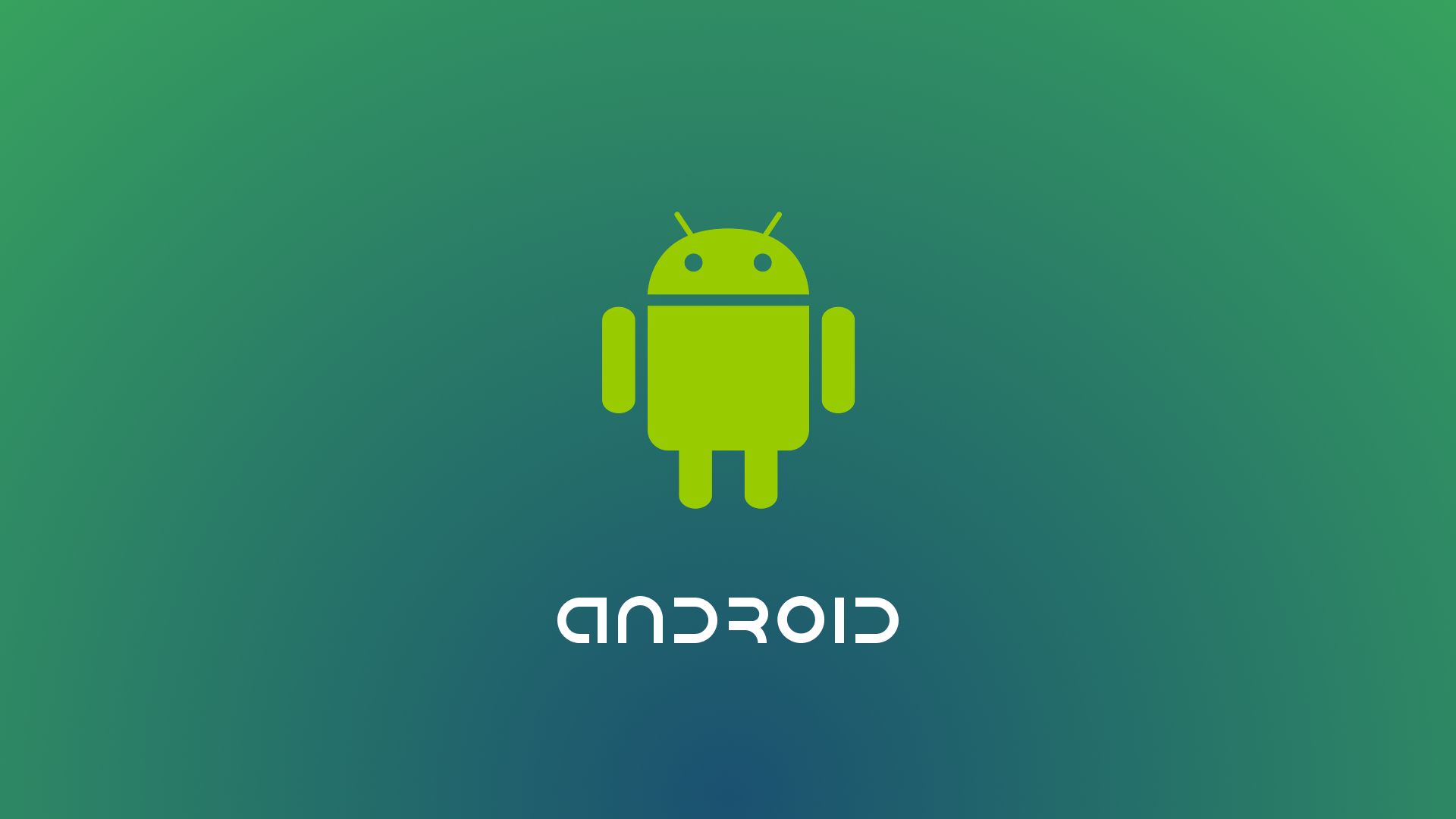Android获取屏幕宽高
